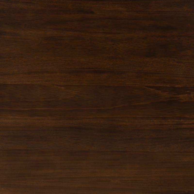 Dolan Farmhouse Solid Wood Dining Bench