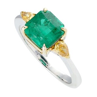 designer rings sale