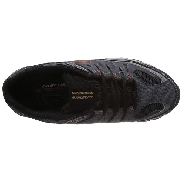 skechers 50125 ccgy