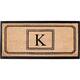 Option K