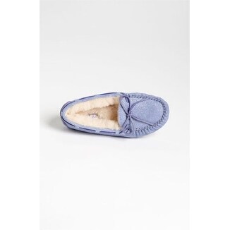 ugg moccasins girls