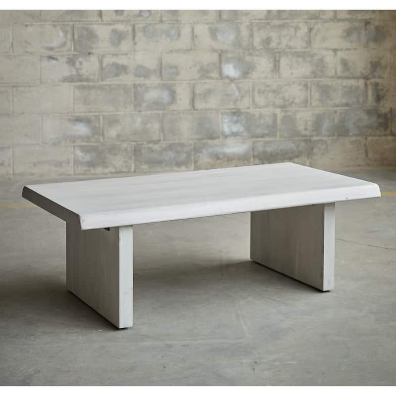 Urbia Brooks 48" Coffee Table
