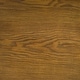 preview thumbnail 19 of 20, Bevier French Country Accent Table with Square Top by Christopher Knight Home