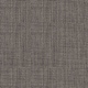 preview thumbnail 27 of 34, HomePop Open Back Metal 24" Counter Stool - 24 inches - 24 inches