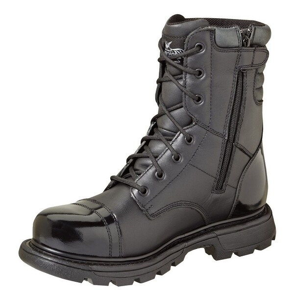 thorogood gen flex 2