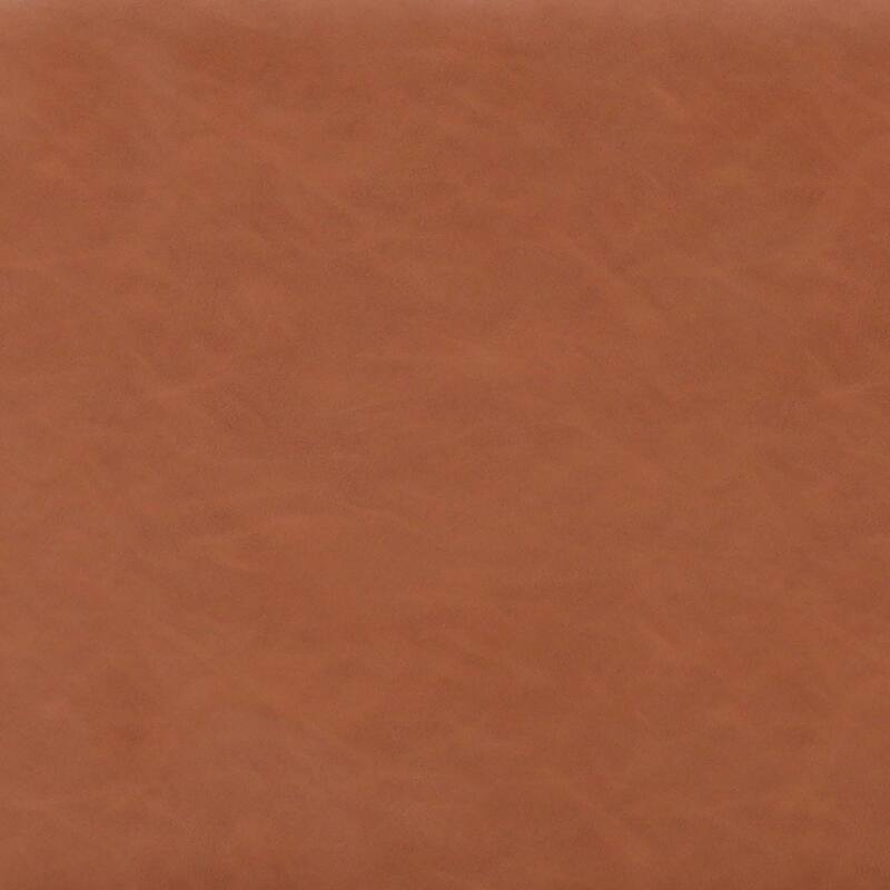 Serta Freemont Arm chair