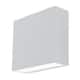 Option White