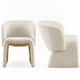 Option Beige