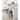 Signature Design by Ashley Caitbrook Gray Upholstered Swivel Barstool, Single