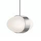 Option Satin Nickel