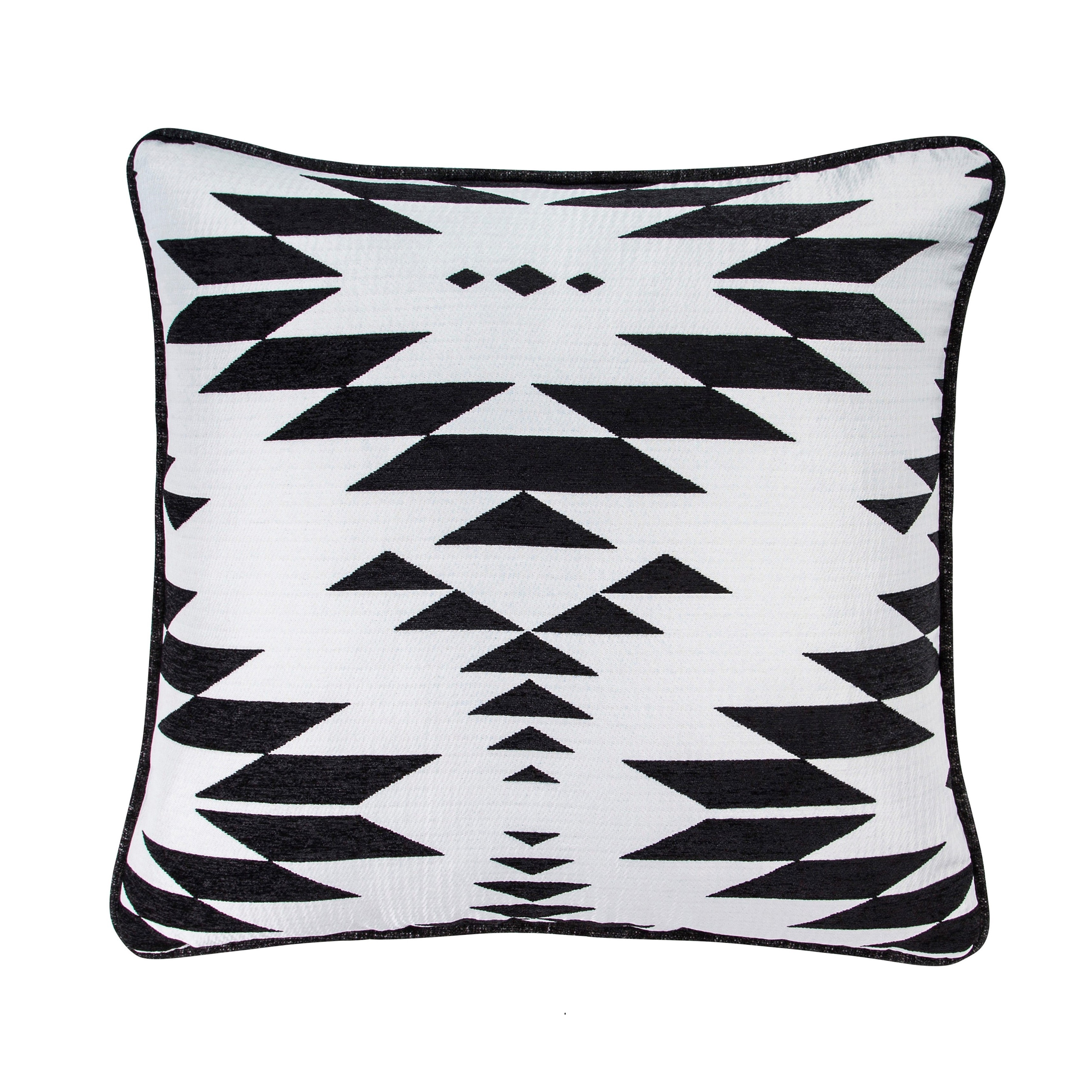 27 x 27 sales euro pillow covers