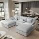 Option Grey