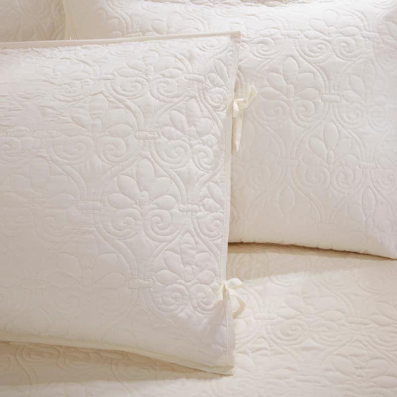 Madison Park Mansfield 6 Piece Reversible Daybed Cover Set