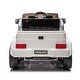 preview thumbnail 14 of 13, 24V Ride On Car for Kids Battery Powered Ride On 4WD Toys with Remote Control
