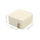 Option Beige