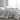 Are You Kidding Bare Coma Inducer Antarctica Grey Oversized Comforter