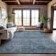 Option Blue