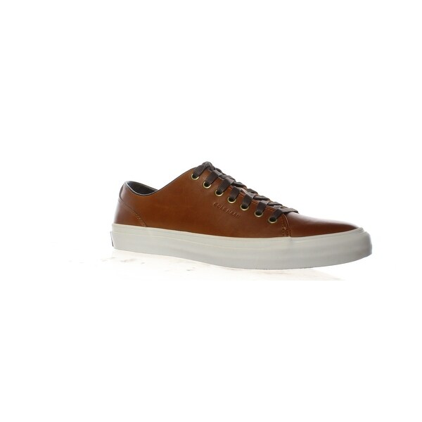 pinch lx sneaker cole haan