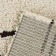 preview thumbnail 55 of 76, Carson Shag Area Rug