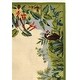 preview thumbnail 22 of 28, SAFAVIEH Handmade Chelsea Danika French Country Wool Rug