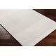 preview thumbnail 24 of 29, Livabliss Misha Global Machine Washable Area Rug
