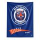 Option Detroit Tigers