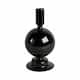 Option Black