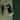Kichler Lighting Ruehl 1Lt Swing Arm Wall Sconce