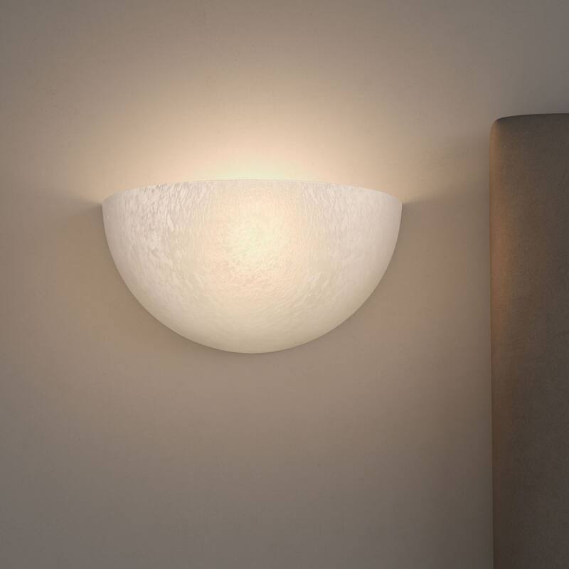 Millennium Lighting 5" Tall Wall Sconce