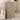 22.4"W Three Drawers  Shoe Storage Cabinet,Fold-out Drawer