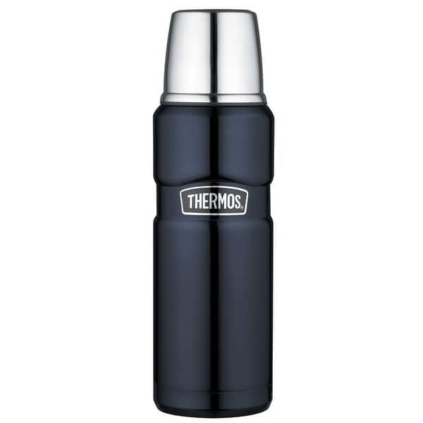 https://ak1.ostkcdn.com/images/products/is/images/direct/b0abab2243112b3f4f0ac1987a2c780f2654d75a/Thermos-SK2000MB4-Compact-Stainless-Steel-Bottle%2C-16-Oz.jpg?impolicy=medium