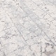 preview thumbnail 123 of 189, Mohawk Home Dri-Pro Deluxe Cushion Anti Fatigue Mat