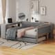 Option Grey