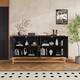 Option Black