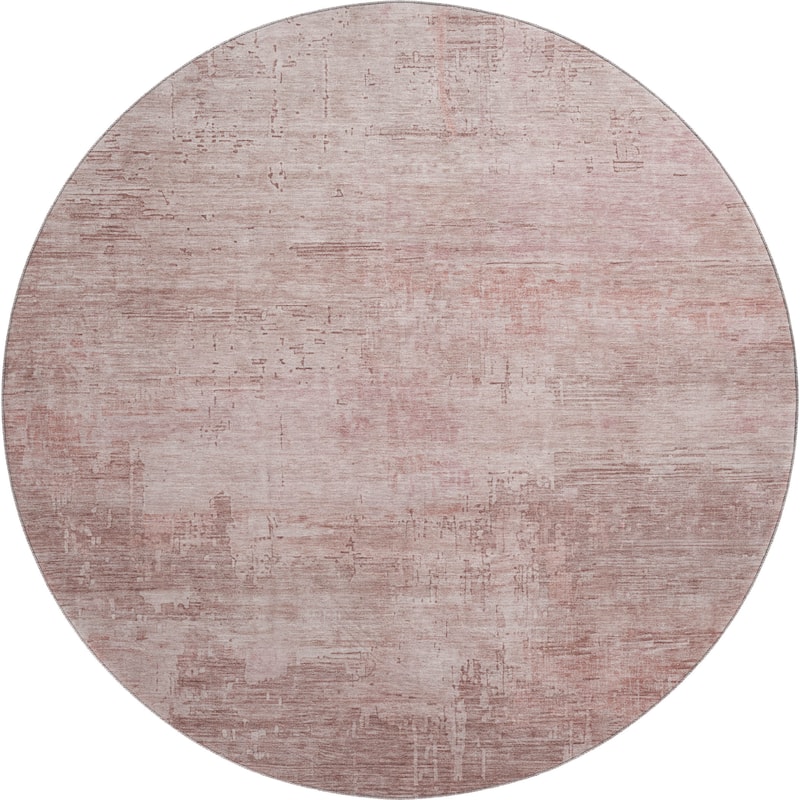 Premium Washable Super Soft Modern Abstract Mayfield Rug