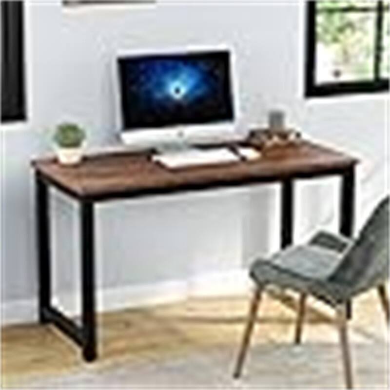 Computer Office Desk
