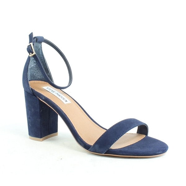 steve madden declair