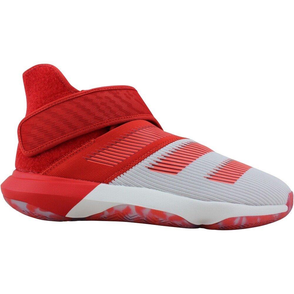 size 10.5 adidas