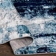 preview thumbnail 42 of 61, Artistic Weavers Cooke Industrial Abstract Area Rug