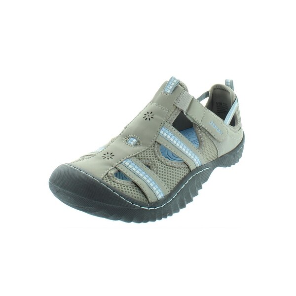 jsport regatta shoes