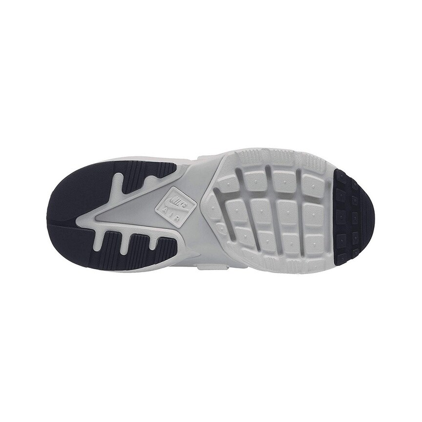 air huarache city utility sneaker