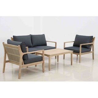 Esperance Lounge Set