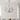 KAWOTI 8-Light Dimmable Classic / Traditional Chandelier - W25"*H43"
