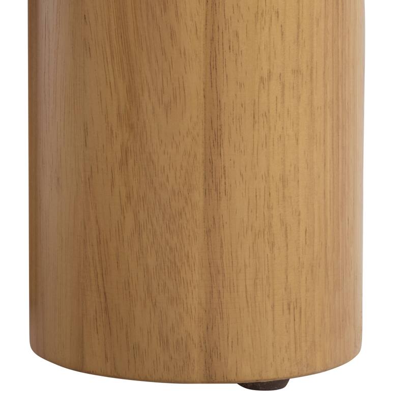 SAFAVIEH HOME Posner Bench - 40"W x 15"D x 18"H