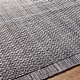 preview thumbnail 29 of 33, Surya Brielle Cottage Outdoor Area Rug