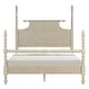 preview thumbnail 44 of 55, Madison Park Signature Beckett Bed