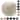 Cotton Pouf Ottomans  Knit Foot Stool Pouffes for Living Room