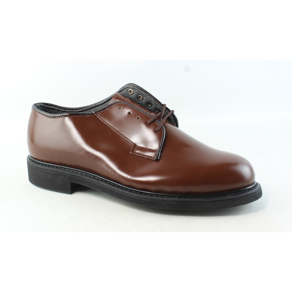 Bates Mens Lites Oxford