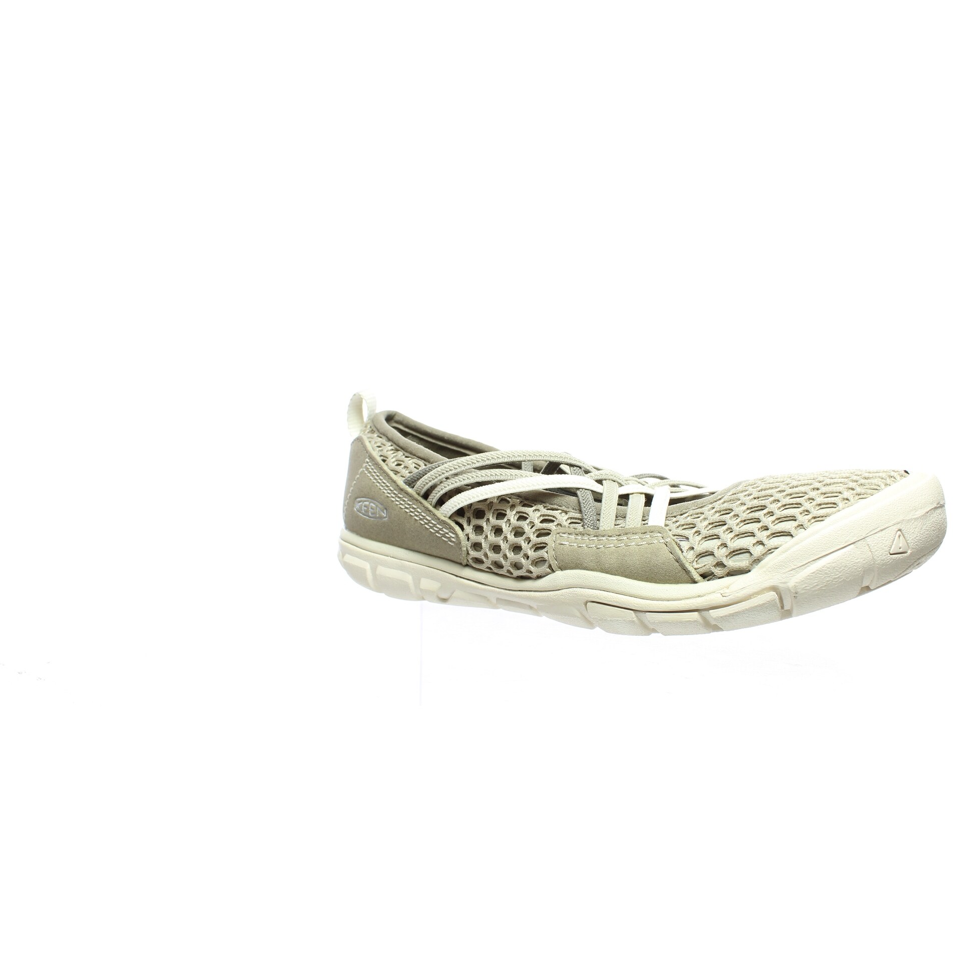 keen zephyr