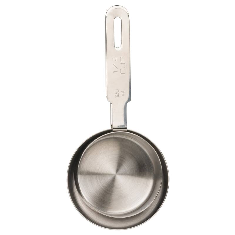 Measuring Cup